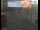 Webcam in London, 22.7 mi away
