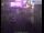 Webcam in Londra, 1.5 km