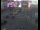 Webcam in London, 0.6 mi away