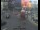 Webcam in London, 1.3 mi away