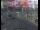 Webcam in Londres, 1.9 km