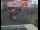 Webcam in London, 0.4 mi away
