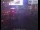 Webcam in Londra, 1.6 km