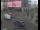 Webcam in London, 78.9 km entfernt