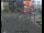 Webcam in Londra, 0.6 km
