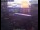 Webcam in London, 27.3 km entfernt