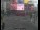 Webcam in London, 1.6 mi away