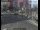 Webcam in London, 0.2 mi away