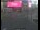 Webcam in London, 33.4 mi away