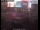 Webcam in London, 78.9 km entfernt