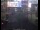 Webcam in London, 27.3 km entfernt