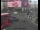 Webcam in London, 0.2 mi away