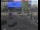 Webcam in London, 0.4 mi away