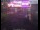 Webcam in Londra, 1.2 km