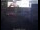 Webcam in London, 15.4 km entfernt