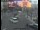 Webcam in London, 0.6 mi away