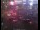 Webcam in London, 0.2 mi away