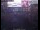 Webcam in London, 0.4 mi away