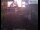 Webcam in London, 0.2 mi away