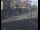 Webcam in London, 0.6 mi away