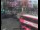 Webcam in London, 0.2 mi away
