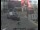 Webcam in London, 17.1 mi away