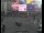 Webcam in London, 30.6 mi away