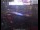 Webcam in Londra, 0.8 km