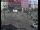 Webcam in London, 16.7 mi away