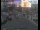 Webcam in Londra, 1.9 km