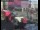 Webcam in Londra, 1.6 km
