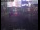 Webcam in London, 1.3 mi away