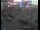 Webcam in Londra, 1.5 km