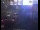 Webcam in London, 1.6 mi away