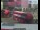 Webcam in London, 0.2 mi away