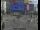 Webcam in London, 0.6 mi away