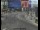 Webcam in London, 1.3 mi away