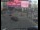 Webcam in London, 0.2 mi away