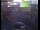 Webcam in London, 35 mi away