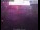 Webcam in London, 0.6 mi away