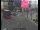 Webcam in London, 0.2 mi away