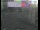 Webcam in London, 0.3 mi away