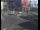 Webcam in Londra, 44.4 km