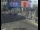 Webcam in London, 3.4 km entfernt