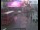 Webcam in London, 0.3 mi away