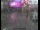 Webcam in Londra, 1.5 km