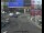 Webcam in London, 0.2 mi away