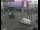 Webcam in London, 27.3 km entfernt