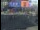 Webcam in Londra, 3.4 km