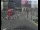 Webcam in London, 5.9 mi away